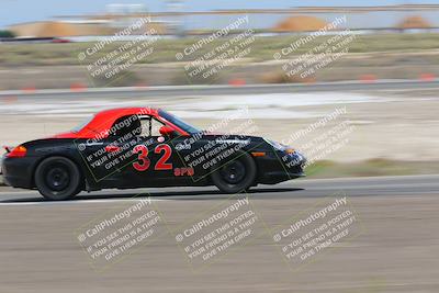 media/May-15-2022-PCA Golden Gate (Sun) [[07608705f7]]/club race/session Three (off ramp)/